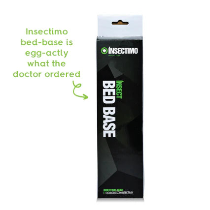 Stick Insect Substrate Stick Insect Enclosure Substrate