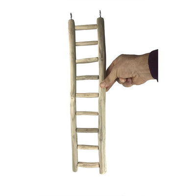 NATURAL LADDER L 48CM