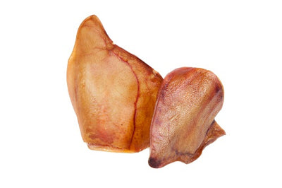 Pig Ears