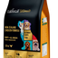 Talentail Ultimate New Zealand Chicken Formula- Puppy