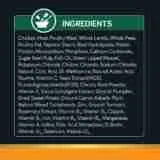 Talentail Ultimate New Zealand Chicken Dry Puppy Food