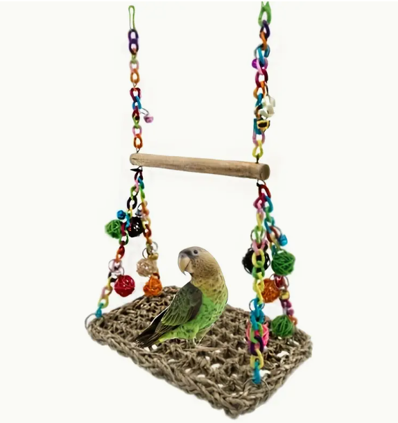 Party Swing