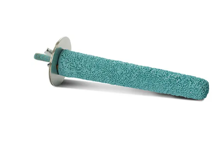 Bird Perch - Pumice Pedi