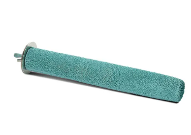 Bird Perch - Pumice Pedi