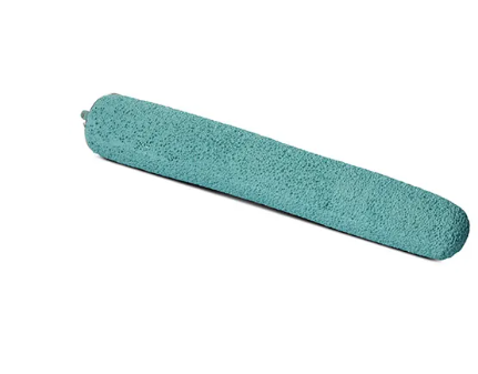 Bird Perch - Pumice Pedi