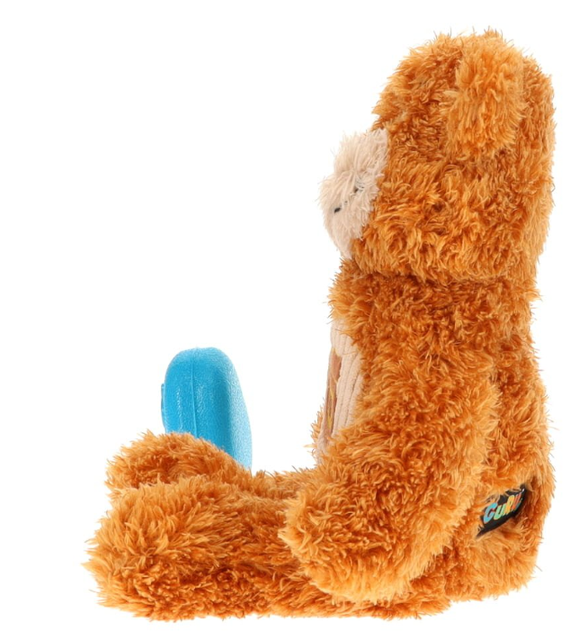 SOFT SCENTS BEAR - HONEY