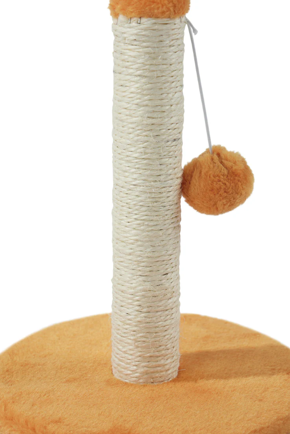 My First Cat Tree