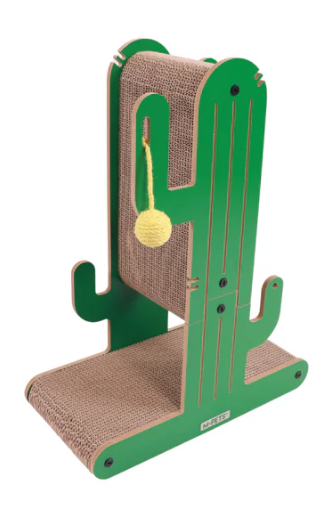 CACTUS Cat Scratcher - Arizona