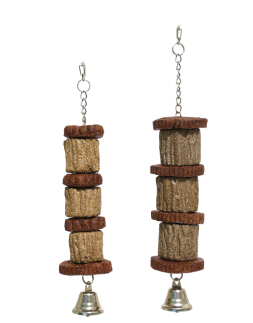 Hide N Treat Chain