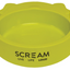 Scream Dog Face Bowl