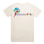 Atlantis Pets T Shirts