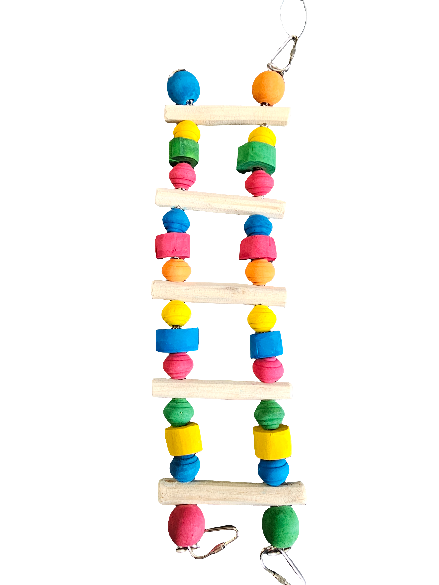 Mini Ladder