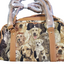 Dogs Retriever Handbag