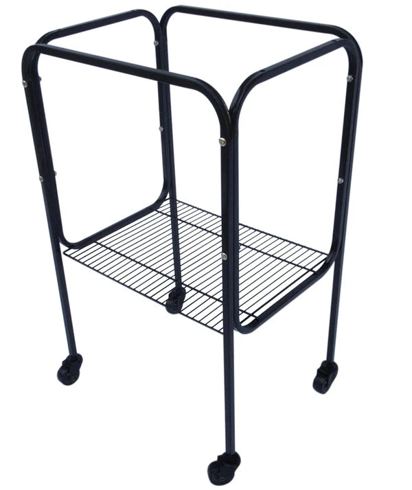 Bono Fido 18" Cage Stand