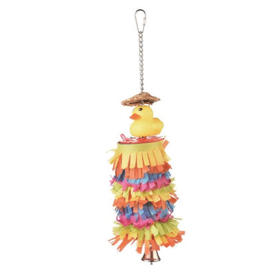 Pinata Garland