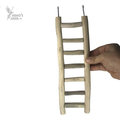 NATURAL LADDER M 24cm