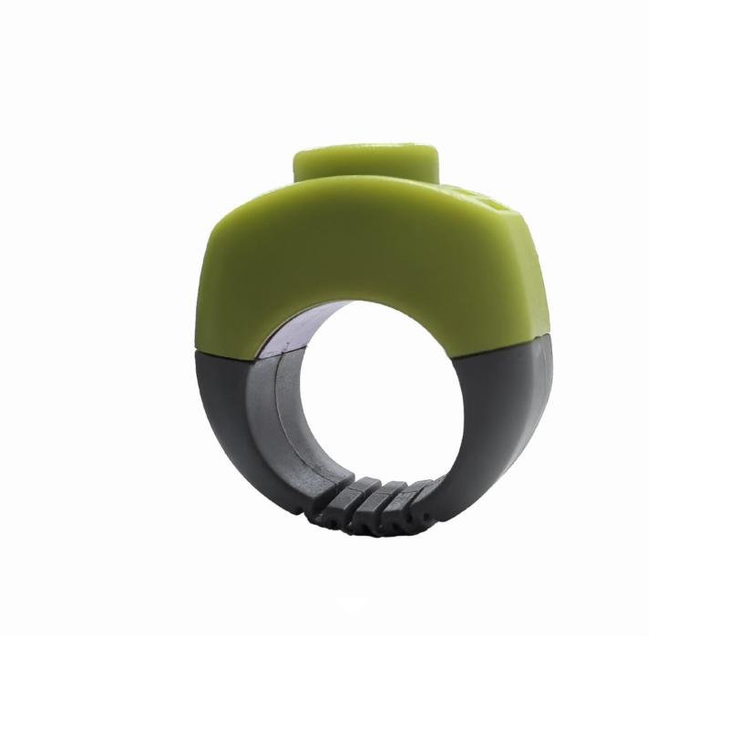 Ring Training Clicker