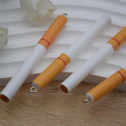 Novelty Cigarettes