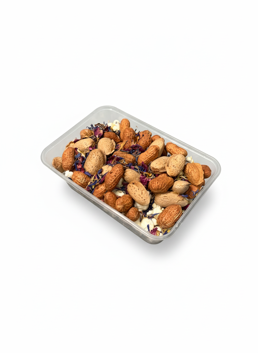 Atlantis Pets Treats Mix To Go - Pick Up Only