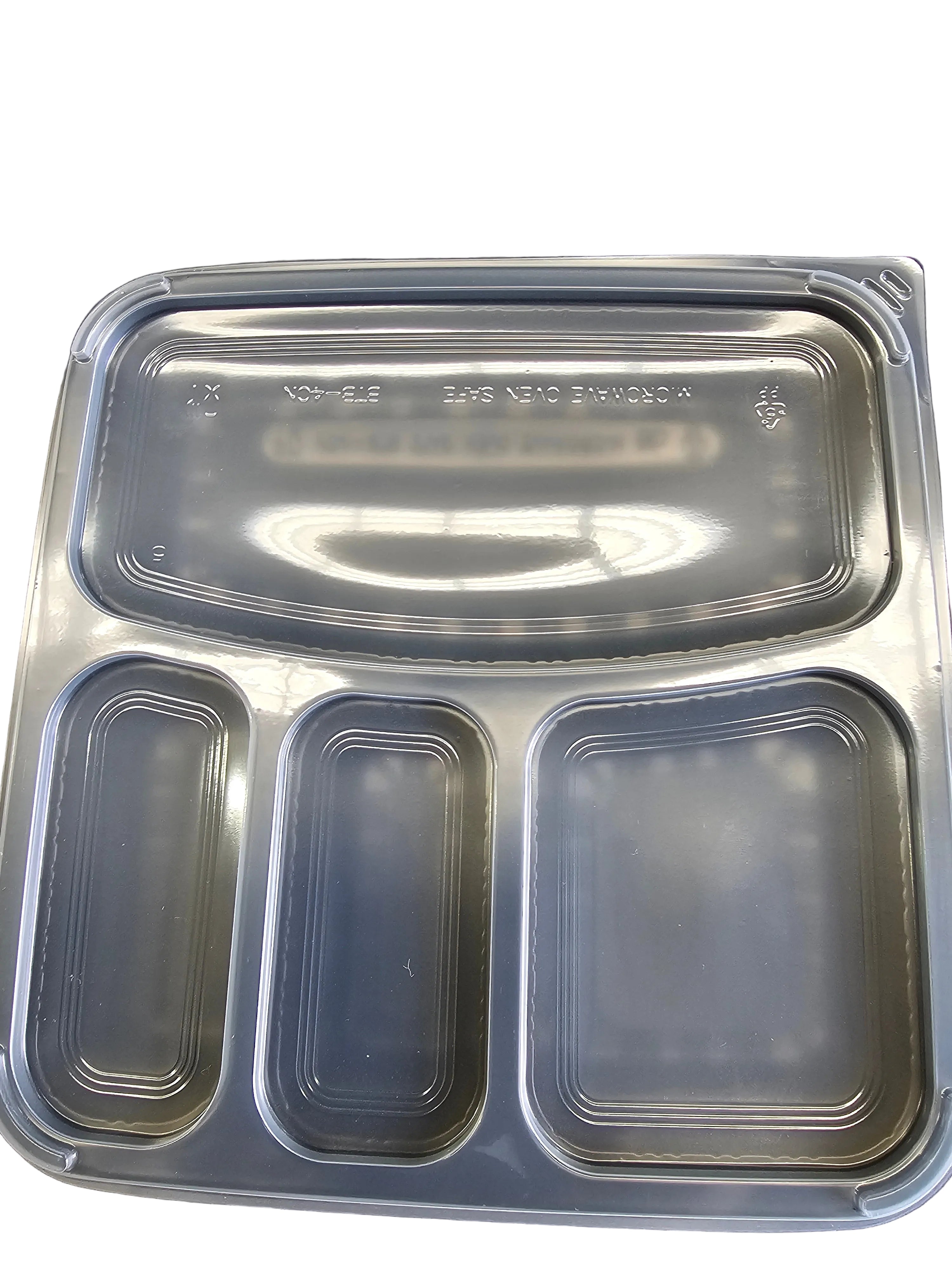 Take away chop Container
