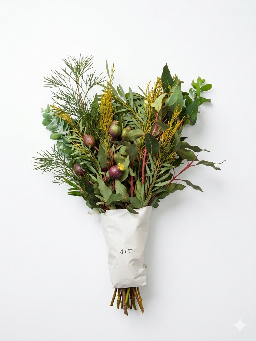 Native Bunch - In Store Pick Up Only