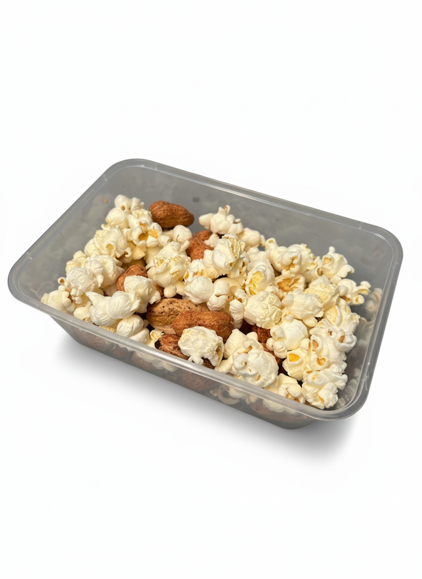 Atlantis Pets Treats Mix To Go - Pick Up Only