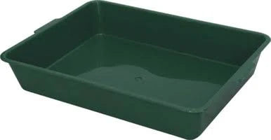 Cat Litter Tray
