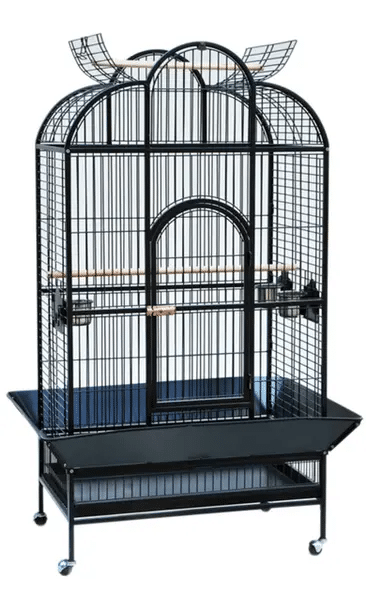 Bono Fido Silverado 44 Cage