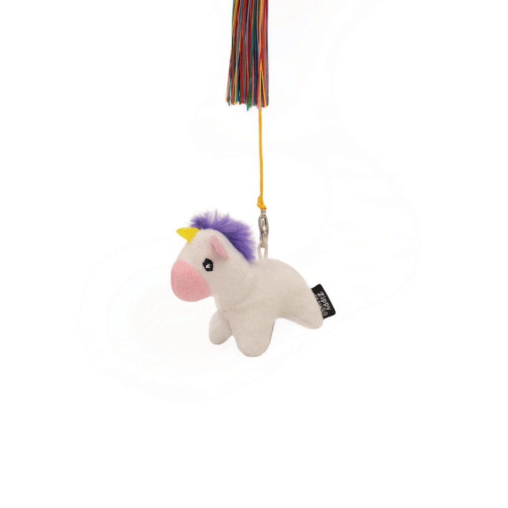 ZippyStick Unicorn