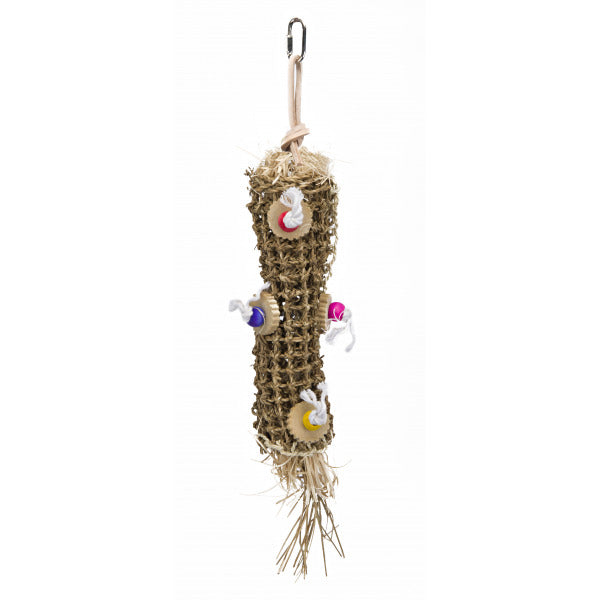 Natural Weave Kabobs