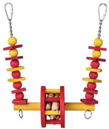 PLS Ferris Wheel Swing