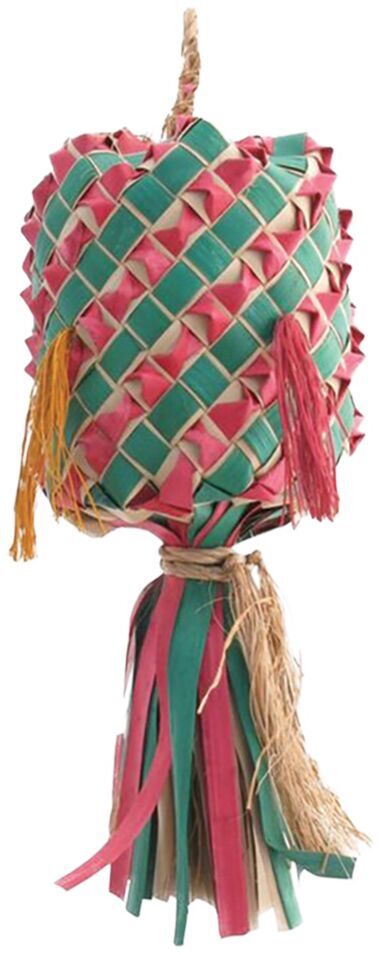 Pinata Pineapple