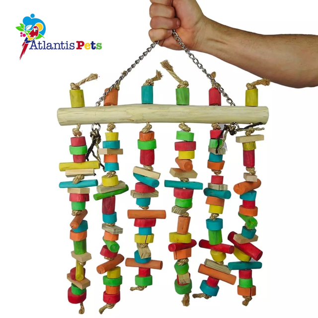 Abacus