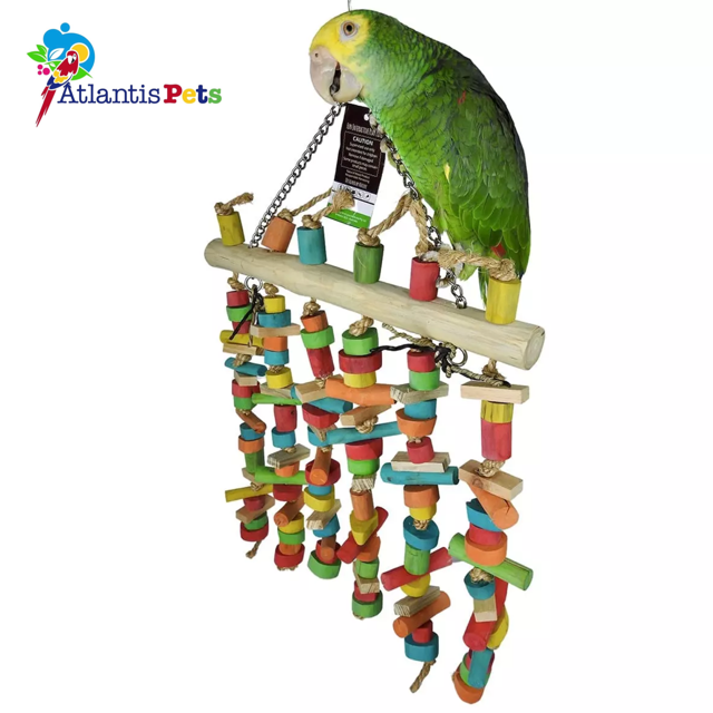 Abacus