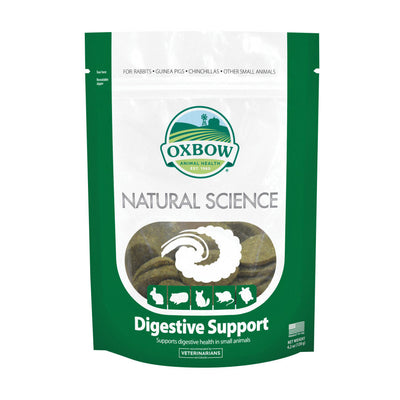 Digestive Support 120g