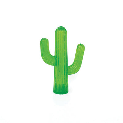 ZippyTuff- Cactus