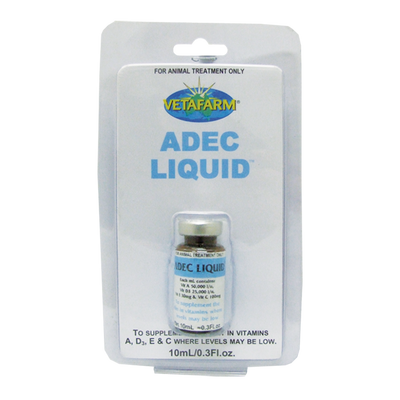 Adec Liquid