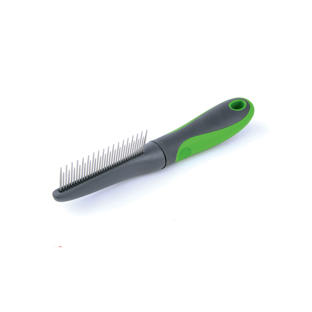 Moulting Comb