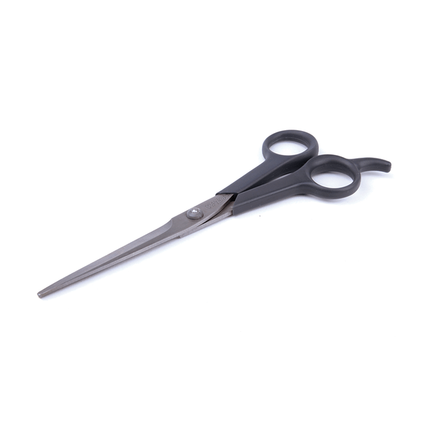 Grooming Scissors