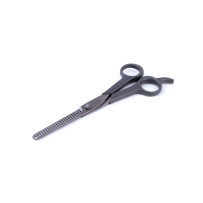 Thinning Scissors