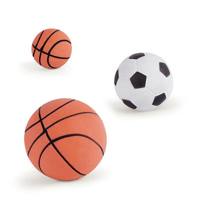 Sports Ball Assorted