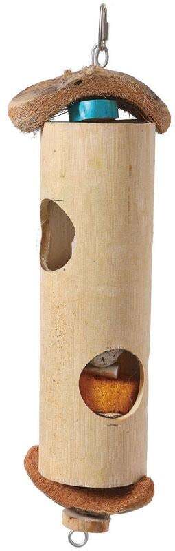 Foraging Surprise Lantern Large - 44x10cm