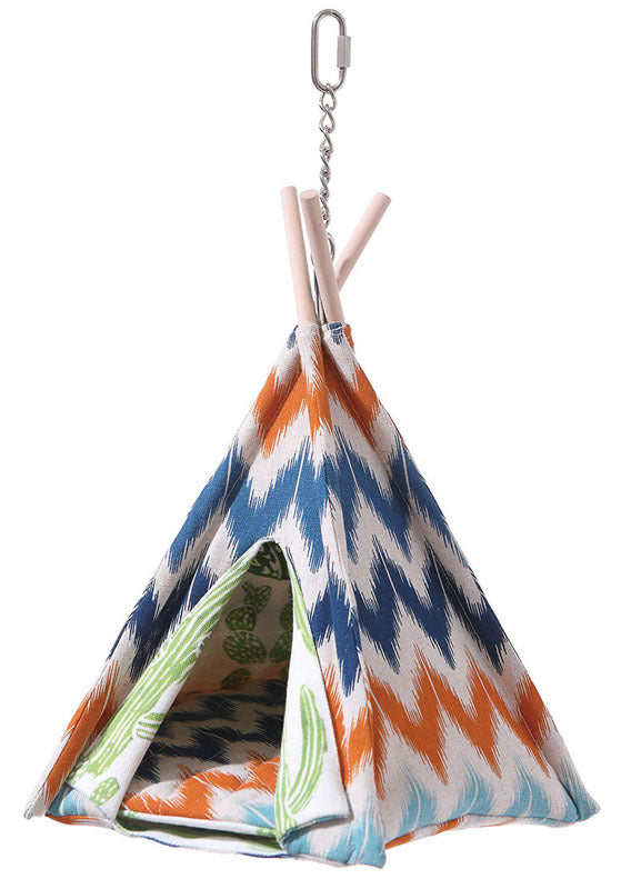 Teepee Tent