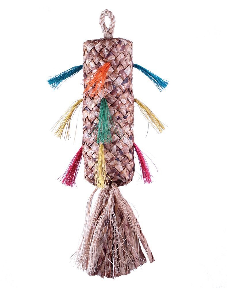 Pinata Natural