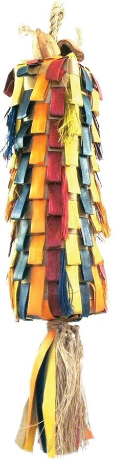 Pinata Marley