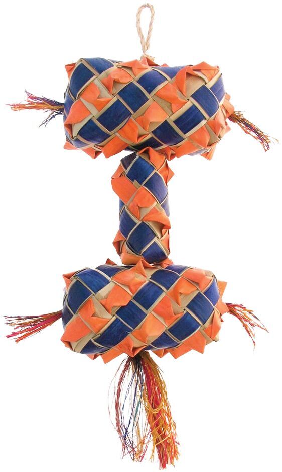 Pinata Dumb Bell 34x11x7cm