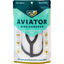 Aviator Bird Harness