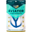 Aviator Bird Harness