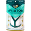 Aviator Bird Harness