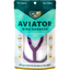 Aviator Bird Harness